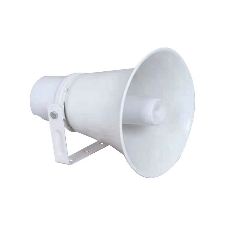 70V Horn Loudspeaker