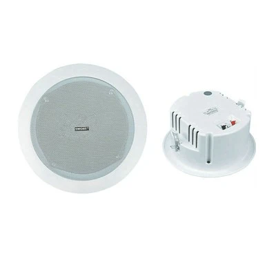 Bluetooth Active Tiveling Dinger