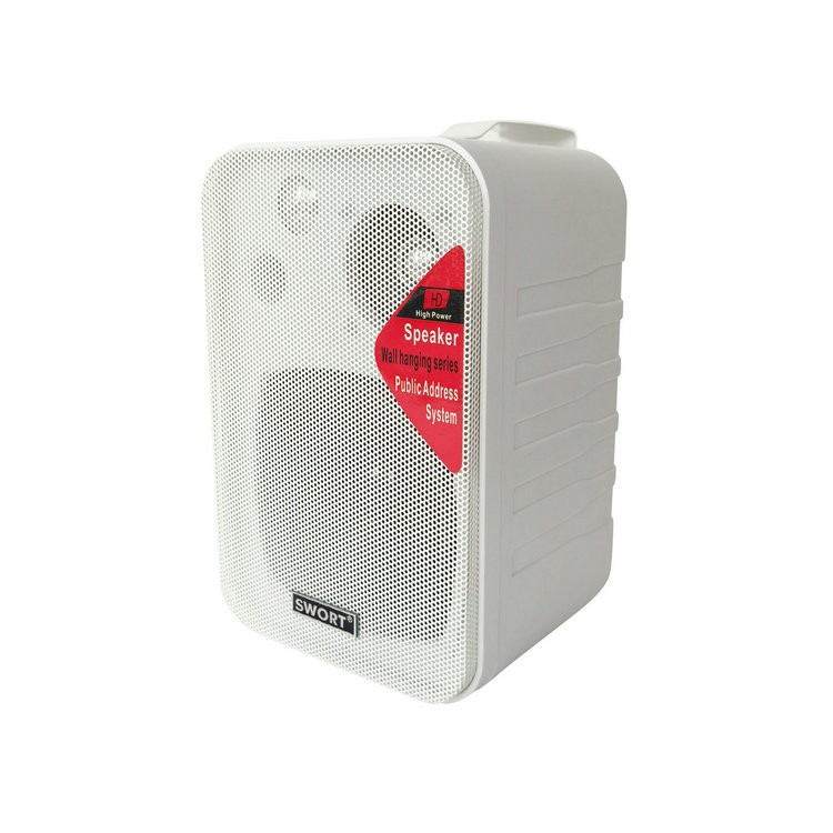 W5   (3)