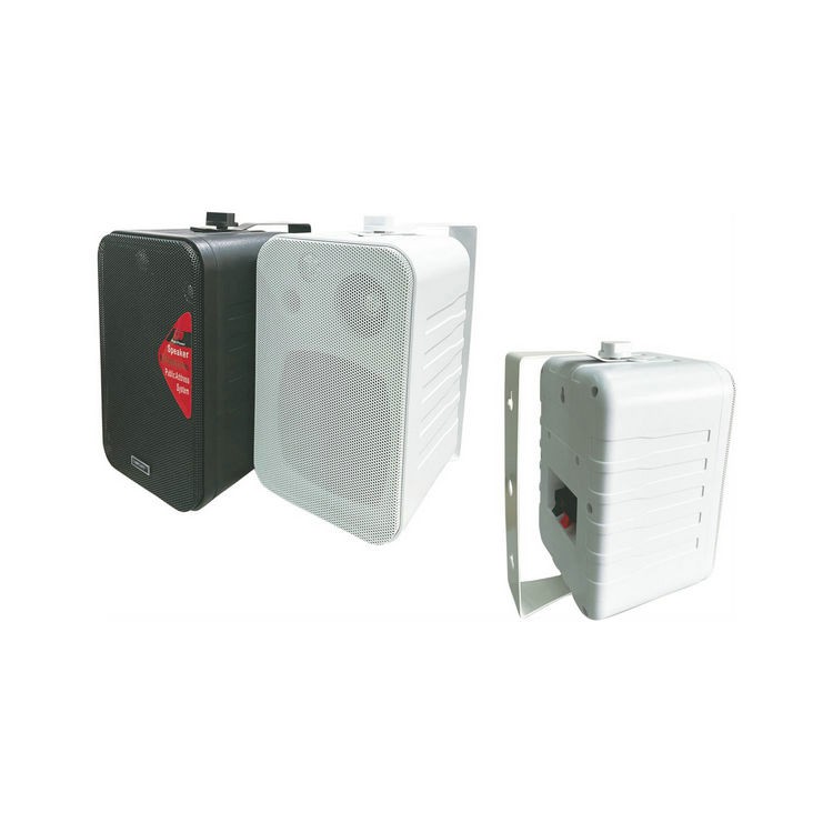 Wireless Bluetooth Wall Mounted Speakers